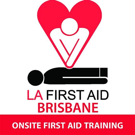 cheap cpr first aid brisbane.